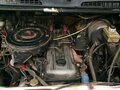 2003 ГАЗ ГАЗель (3302), белый, 450000 рублей - вид 6