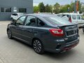 2026 Lada (ВАЗ) Granta Sportline I Рестайлинг, серый, 1424000 рублей - вид 8