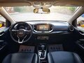 2023 Kia KX1, оранжевый, 1349000 рублей - вид 11