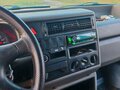 2000 Volkswagen Transporter, зелёный, 799000 рублей - вид 6