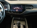 2021 Haval F7 I, чёрный, 1612000 рублей - вид 6