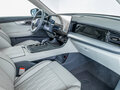 2026 GAC GS8 II, чёрный, 4549000 рублей - вид 8