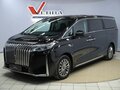2024 Wey 80 44.28 kWh, чёрный