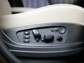 2012 BMW X6 30d I (E71) Рестайлинг, коричневый, 2299000 рублей - вид 11
