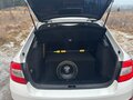 2013 Skoda Octavia III (A7), белый, 880000 рублей - вид 7
