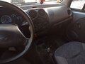 2012 Daewoo Matiz I Рестайлинг, голубой, 120000 рублей - вид 6