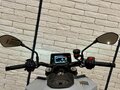 2026 Yamaha MT-09 (FZ-09), серый, 1550000 рублей - вид 10
