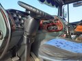 1999 DAF 95XF, красный, 1000000 рублей - вид 8