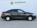 2012 Renault Fluence I, серый, 580000 рублей - вид 3