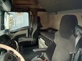 2022 MAN TGX, белый, 9800000 рублей - вид 6