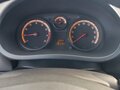 2008 Opel Corsa D, серебристый, 520000 рублей - вид 9