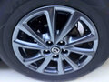 2023 Mazda CX-4 I Рестайлинг, чёрный, 1760000 рублей - вид 11