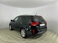 2020 Kia Sorento II Рестайлинг, чёрный, 2055000 рублей - вид 6