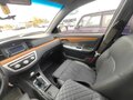 2011 Lifan Solano I (620), чёрный - вид 2