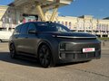 2023 Li Auto (Lixiang) L9 44.5 kWh I, серый, 5350000 рублей - вид 2