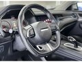 2020 Haval F7 I, белый - вид 11