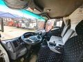 2023 JAC N90, белый, 2490000 рублей - вид 9
