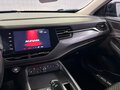 2022 Haval F7x I, чёрный, 1697000 рублей - вид 10