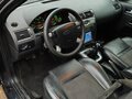 2004 Ford Mondeo III Рестайлинг, чёрный, 499999 рублей - вид 8