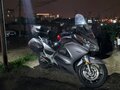 2003 Honda ST 1300, серебристый, 640000 рублей - вид 1