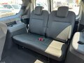 2026 Lada (ВАЗ) Largus I Рестайлинг, серебристый, 2017000 рублей - вид 11