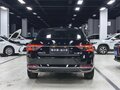 2023 Skoda Superb III Рестайлинг, чёрный - вид 4