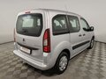 2022 Citroen Berlingo II Рестайлинг 2, серый, 1449000 рублей - вид 4