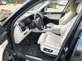 2021 BMW X5 30d IV (G05/G18), чёрный, 6900000 рублей - вид 5