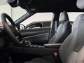 2026 Geely Cityray, серебристый, 2954990 рублей - вид 9