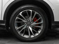 2023 Geely Coolray I, белый, 1960000 рублей - вид 6