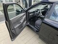 2026 Jaecoo J6, чёрный - вид 11