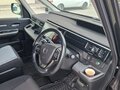 2015 Honda Stepwgn Spada V, чёрный, 1699000 рублей - вид 3