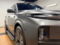 2023 Li Auto (Lixiang) L7 I, серый, 7000000 рублей - вид 2