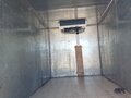 2015 ГАЗ ГАЗель (3302), белый, 1200000 рублей - вид 5