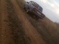 2002 Lada (ВАЗ) 2107, синий - вид 5