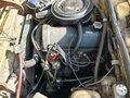 1974 Lada (ВАЗ) 2103, жёлтый - вид 11