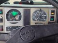 1994 MAN Автобетоносмесители, синий, 1500000 рублей - вид 10