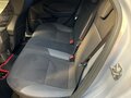 2012 Ford Focus III, серый, 830000 рублей - вид 2