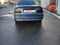 2004 BMW 3 серии 318i IV (E46) Рестайлинг, синий, 630000 рублей - вид 4