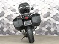 2010 BMW R 1200 R, белый, 585000 рублей - вид 5