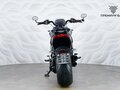 2026 Triumph Rocket 3, чёрный, 3299000 рублей - вид 6