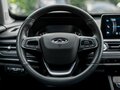 2024 Chery Tiggo 4 Pro I, белый - вид 6