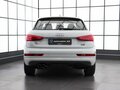 2016 Audi Q3 I (8U) Рестайлинг, белый - вид 5