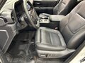2026 Toyota Land Cruiser Prado 250 Series, белый, 12490000 рублей - вид 10