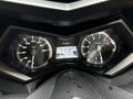 2015 Yamaha TMAX, чёрный, 730000 рублей - вид 10
