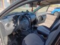 2018 Renault Duster I Рестайлинг, коричневый, 1200000 рублей - вид 4