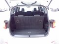 2018 BMW 2 серии Gran Tourer Gran Tourer 218i F46, белый, 1000000 рублей - вид 8
