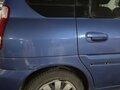 2008 Hyundai Matrix I Рестайлинг 2, голубой, 500000 рублей - вид 6