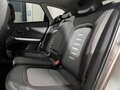 2015 Kia Ceed II, коричневый - вид 7