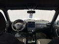 2023 Lada (ВАЗ) Niva Legend I, зелёный - вид 8